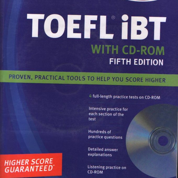 KAPLAN-TOEFL-iBT-With-CD-ROM